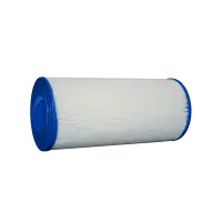 OBSOLETE - Cartouche Advanced/LA Spas - Remplace PTL50W-SV-P4-4