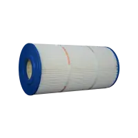 OBSOLETE - Cartouche Advantage Electric 75 Ø184/H371