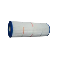 OBSOLETE Cartouche American Commander 50  Premier  502x178/76 mm  - N'EXISTE PLUS REMPLACE PAR PA50 (Pleatco)