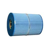OBSOLETE - Cartouche antimicrobienne Hayward Star-Clear C-250 - ouvert avec joint moulé - ex. PA25-M4 - Voir P
