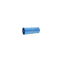 OBSOLETE - Cartouche Dynamic Series IV. Antimicrobien. 338x127/54 (Pleatco)