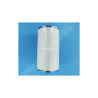 OBSOLETE Cartouche JACUZZI WHIRLPOOL 50 . C/TOP D145/H264 (RAINBOW) - DISPO JUSQU'A EPUISEMENT DU STOCK