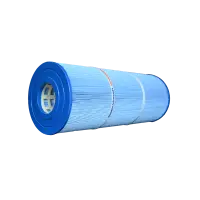 OBSOLETE - Cartouche Pentair, Pac Fab Mytilus-B 60 GPM MY 60 (Antimicrobial) - Voir PFAB60