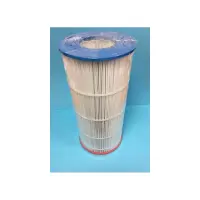 OBSOLETE - Cartouche Ptm70 D22/H46.2 - Ex-WC108-57S2X - PSR70