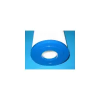 OBSOLETE Cartouche RAINBOW DYNAMIC 75 D126/H512 - Remplacé par PRB75