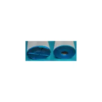 OBSOLETE Cartouche SUNDANCE 120  C/TOP D216/H464 (RAINBOW)