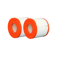 OBSOLETE -Cartouche Waterway Skim Filter 10 -REMPLACE PAR PWW10