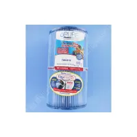 OBSOLETE - Cartouche Watkins Hot Spring Spas H.267/D.149 Antimicrobial - Remplacé par PWK30