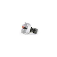 OBSOLETE - Cellule compatible TS/CL 170 190 200 Zodiac Clearwater 7 grilles 160x57mm - à visser (BIO-POOL)