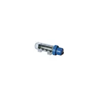 OBSOLETE Cellule électrolyse compatible STERILOR AKS150 - IPH150 bleue - N'EXISTE PLUS 