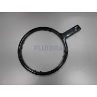 OBSOLETE - Clé préfiltre pompe Swimflo HGS - Remplacé par 4404130103 (SNTE/Certikin)