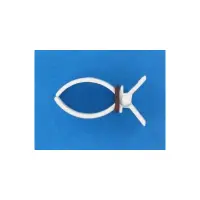 OBSOLETE Collier de serrage pour 360002 -N'EXISTE PLUS