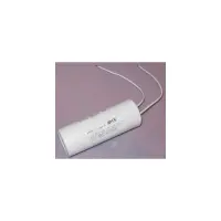 OBSOLETE Condensateur 20 µf PPE Flipper NS/2NS/1S 95x35 - N'EXISTE PLUS (ESPA)