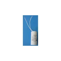 OBSOLETE - Condensateur 35 µF 93x45 + fils 15 - Remplacé par 4405010184