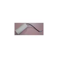 OBSOLETE - Condensateur 60 µf PPE Nadorself 300M (118x51) - ex 8000015210 et 8000015208 - Remplacé par 189159 