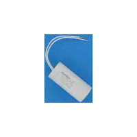 OBSOLETE Condensateur PPE HG150 - N'EXISTE PLUS (HYDROSWIM)