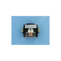 OBSOLETE - Contacteur compresseur ENP3 (HAYWARD) - Remplacé par HWX20000360006