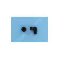 OBSOLETE Coude Tube de Purge FILTRE SAB S7S50 -  (STA-RITE)