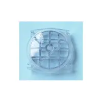 OBSOLETE - Couvercle de pré-filtre PPE MAGNUS - Remplacé par 92402049