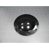 OBSOLETE - Couvercle Noir Filtre SAB Lisboa - Remplace FS16660-0401 - Remplacé par 4404010404
