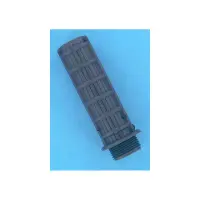 OBSOLETE Crépine 110 mm FILTRE SAB Ø520 - A l'Unité - N'EXISTE PLUS prendre equiv. 4404300119