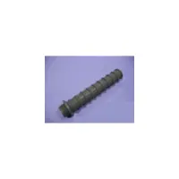 OBSOLETE Crépine FILTRE SAB Ø640 3/4" L.160 mm - N'EXISTE PLUS prendre 4404300120