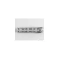 OBSOLETE Crépine FILTRE SAB S0160T/S0166 - A l'Unité -N'EXISTE PLUS remplacé par SX200QPAK10 (HAYWARD)