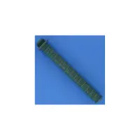 OBSOLETE Crépine grise 212X26 mm FSAB Ø760 2005-2007 -N'EXISTE PLUS prendre 4404300712 (HYDROSWIM)