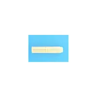 OBSOLETE Crépines - N'EXISTE PLUS - FILTRE SAB Triton AM TR100 - A l'Unité (PENTAIR)