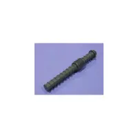 OBSOLETE Crepine Double 25 cm 1'' FSAB Ø900 05-10553 (HYDROSWIM)