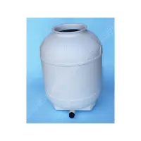 OBSOLETE Cuve Monobloc D380