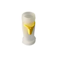 OBSOLETE - Diaphragme diacyclone - Remplacé par W73010