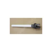 OBSOLETE Diffuseur inférieur FILTRE SAB S0360T(X)E - avec tube central pour crépines à visser - (AYWARD)