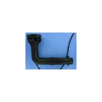 OBSOLETE - Diffuseur Inférieur FILTRE SAB Triton NM - F-24S8-TRV - Remplacé par G-30-2408NCP