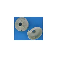 OBSOLETE Diffuseur PPE HGS/HGV -SUR STOCK (HYDROSWIM) (n'existe plus)