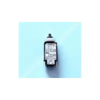OBSOLETE Disjoncteur thermique 12A (ESPA) N'EXISTE PLUS