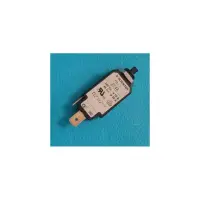 OBSOLETE Disjoncteur thermique 16A - N'EXISTE PLUS (ESPA)