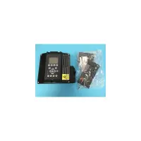 OBSOLETE Driver PPE Intelliflo VSD CE (PENTAIR)