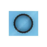 OBSOLETE Ecrou de Couvercle -N'EXISTE PLUS - PPE Magnum (JACUZZI)