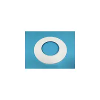 OBSOLETE - Enjoliveur rond PROJ Led Design Remplacé par 64215