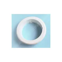 OBSOLETE - Enjoliveur rond projecteur orientable 33033R0002 (Astral)