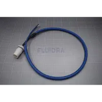 OBSOLETE -Ensemble Cable + Swivel 1 2m -prévoir Retrofit - REMPLACE PAR 9995791-DIY ou 9995791-DL-DIY ou 99957