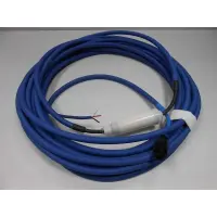 OBSOLETE Ensemble Cable + Swivel 18m -prévoir Retrofit -Remplacé par 9995872-DIY