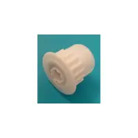 OBSOLETE Entretoise de rouleau - N'EXISTE PLUS remplacé par 3884073-ASSY (Maytronics)