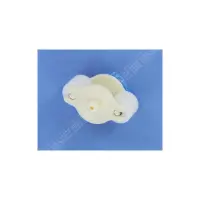 OBSOLETE -Galet pompe pH modèle2 1 8-2 4L/h -REMPLACE PAR 4408040049