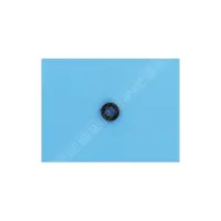 OBSOLETE -GRAIN CAOUTCHOUC NOIR POUR PRX20020 -REMPLACE PAR PRX20020