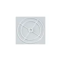 OBSOLETE -Grande roue blanche -N'EXISTE PLUS