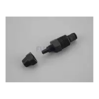 OBSOLETE - Injecteur complet - Remplacé par 4408030121