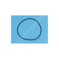 OBSOLETE Joint de corps PPE ND - Remplacé par 4050415R-P1 (PSH)
