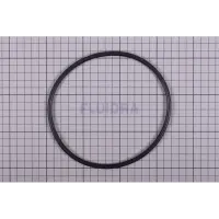 OBSOLETE - Joint de couvercle de pompe Superstar - Remplacé par 4405010063